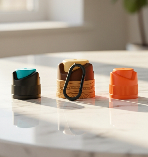 IMG 8884 E1759395812134