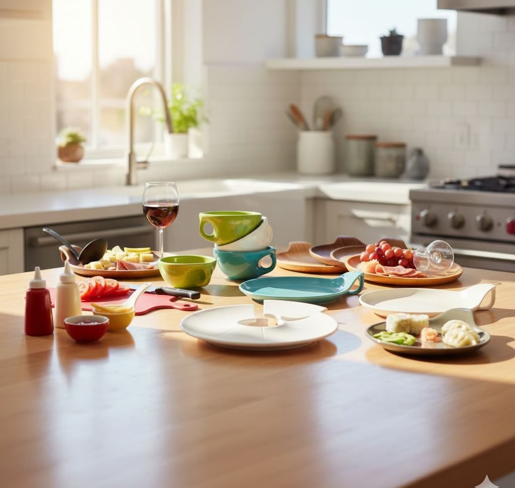 WhatsApp Image 2025 09 26 At 14.59.42 E1759395862676