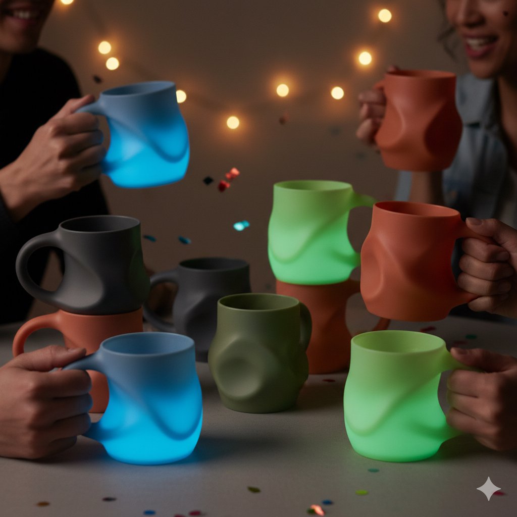 JPEG Image 4054 BB85 D0 0 2